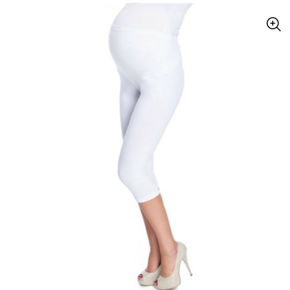 Maternity leggings size S ✨5 for $25✨Bundle and Save!